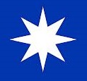 estrella mapuche